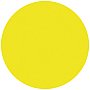 Showgear Filtr 101 Yellow - Arkusz 122 x 53 cm