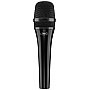 IMG STAGELINE DM-720 Mikrofon dynamiczny do zastosowań wokalowych