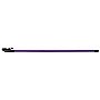 Eurolite Neon stick T8 36W 134cm violet L