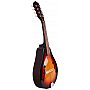 V-TONE M 108 tania mandolina klonowy gryf sunburst