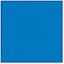 Rosco Supergel PARRY SKY BLUE #68 - Rolka
