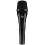 IMG STAGELINE DM-730S Mikrofon dynamiczny do wokalu