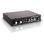 Palmer Pro Audio PHDA 02 - Reference Class Headphone Amplifier - 1-channel