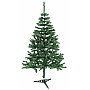 EUROPALMS Choinka, drzewko świąteczne sztuczne ECO, 210cm