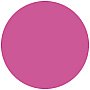 Showgear Filtr 110 Pink - Arkusz 122 x 53 cm
