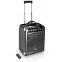 LD Systems Road Jack 10 - Portable PA Speaker