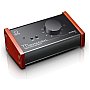 Palmer Pro Audio MONICON - Passive Monitor Controller
