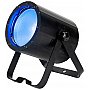 Reflektor LED 150W RGBA ADJ American DJ COB Cannon Wash ST