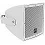 Głośnik ścienny 150W IP56 OMNITRONIC ODX-208T Installation Speaker 100V white