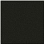 Adam Hall 0497 G - Sklejka brzozowa, pokrycie tworzywem sztucznym, z folią przeciwprężną, czarna, 9,4 mm 2,5x1,25m 8szt.