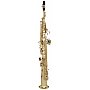 GRASSI GR SS210 Saksofon sopranowy Bb, lakierowany