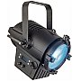 Reflektor Showtec Performer 1500 Fresnel Daylight CCT 4000K - 6500K 120W