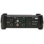DAP Audio SDI-202 Stereo Active DI Box