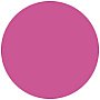 Showtec Filtry do reflektorów Colour Roll 122 x 762 cm Pink