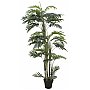 EUROPALMS Palma Phoenix, sztuczna roślina, 160 cm