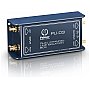 2 kanałowy izolator liniowy Palmer Pro Audio PLI 03 - Line Isolation Box 2 Channel