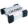 Di-box pasywny 2 kanałowy Omnitronic LH-060
