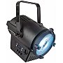 Reflektor Showtec Performer 2500 Fresnel Daylight CCT 4000K - 6500K 250W