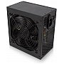 EWENT - PROFESSIONAL PC POWER SUPPLY 600 W WITH PFC