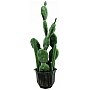 Europalms Sztuczny kaktus Cactusmix 54cm