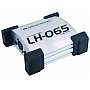 Di-box aktywny Omnitronic LH-065