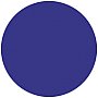 Showgear Filtr 119 Dark blue - Arkusz 122 x 53 cm