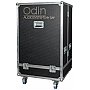 DAP Case dla 4x Odin T-8(A) Premium Line