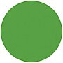 Showgear Filtr 122 Fern green - Arkusz 122 x 53 cm