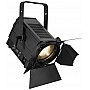 EUROLITE LED THA-100F MK3 Reflektor Fresnela 100W 3000K CRI>90, cichy, DMX