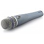 JTS NX-7 Mikrofon dynamiczny do instrumentów i wokalu