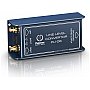 Palmer Pro Audio PLI 06 - Line Level Converter 2 In 1 Out
