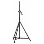 Konig & Meyer 24610-009-55 - Speaker Stand / Lighting Stand