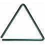 Dimavery Triangle 13 cm with beater, trójkąt