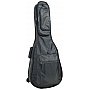 PROEL BAG200PN Klasyczny pokrowiec na gitarę, nylon 420D, wyściółka 10mm