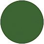 Showgear Filtr 124 Dark Green - Arkusz 53 x 61 cm