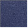 Adam Hall 04953 G - Sklejka brzozowa, kolor niebieski kobaltowy, 9,4 mm