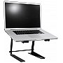 OMNITRONIC ELR-12/17 Notebook-Stand Stojak biurkowy na laptop