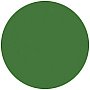Showgear Filtr 124 Dark green - Arkusz 122 x 53 cm