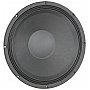 Eminence Kappa Pro 15 LFA - 15" Speaker 600 W 8 Ohm - die-cast Basket, głośnik audio