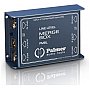 Palmer Pro Audio PMBL - Dual Channel Line Merger passive