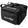 EUROLITE SB-4 Soft Bag L Uniwersalna torba na reflektory