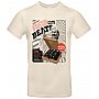 OMNITRONIC T-Shirt "Fresh Beats", M