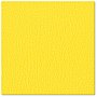 Adam Hall 0499 G - Sklejka brzozowa, pokrycie tworzywem sztucznym, z folią przeciwprężną, żółta, 9,4 mm 2,5x1,25m 8szt.
