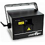 LASERWORLD CS-4000RGB FX MK2 Laser efektowy