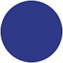 Showtec Filtry do reflektorów Colour Roll 122 x 762 cm Dark Blue