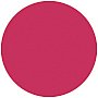 Showgear Filtr 128 Bright Pink - Arkusz 122 x 53 cm