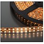 IMG Stage Line LEDS-52MP/WWS, pasek diodowy