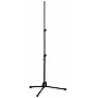 Statyw mikrofonowy Konig & Meyer 19900-300-55 - Microphone Stand