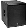 OMNITRONIC PAS-181 MK3 Subwoofer pasywny 900W RMS