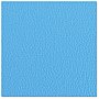 Adam Hall 04752 G - Sklejka brzozowa, pokrycie tworzywem sztucznym, z folią przeciwprężną, niebieska, 6,9 mm 2,5x1,25m 8szt.